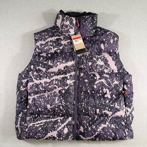 Nike ACG "Lunar Lake"
Women's Therma-FIT ADV Vest